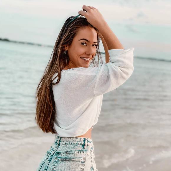 laurenvisconti